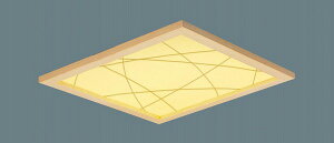 XL574PKVKLA9 pi\jbN aXNGAx[XCg ͗l LED F 