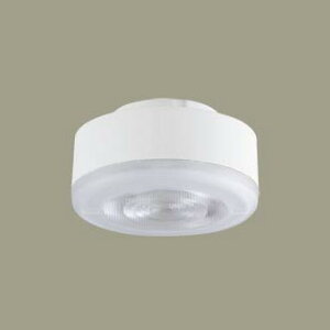 LLD2020LCE1 �p�i�\�j�b�N LED�t���b�g�����v �����p�����v ��70 �d���F �W�� (GX53-1)