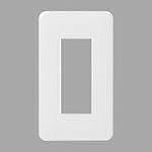 WTF7003A011 �p�i�\�j�b�N ���C�h21�R���Z���g�v���[�g3�R�p