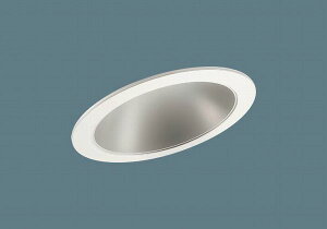 XND1561ANLE9 �p�i�\�j�b�N �_�E�����C�g �΂ߓV��p LED�i�����F�j (XNDN1668ANKLE9 �����i)