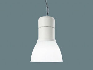NNN17513KLE9 �p�i�\�j�b�N ���t�݉��^ �y���_���g �g�U�^�C�v LED550�` LED�i�d���F�j