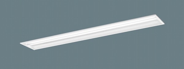 パナソニック XLX440RKWPRX9 ベースライト WiLIA無線調光 白色 LED 埋込 40形 キッチンライト・ベースライト