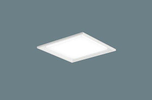 XLX193REWRX9 pi\jbN XNGAx[XCg LED F WiLIA