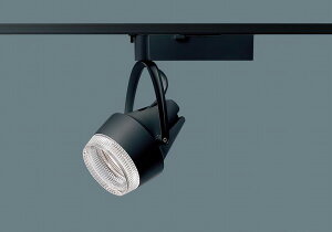 NSN08481BKLE1 pi\jbN [pX|bgCg ubN Z[h LEDi3500Kj p