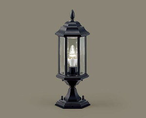 LGW56925B pi\jbN \D LEDidFj (LGW56905B pi)