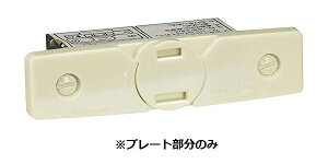 WF9904W pi\jbN taRZgv[g