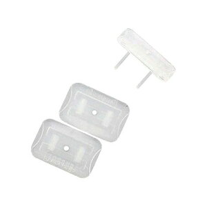 WH9901050 pi\jbN RZgJo[ 50