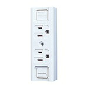 WK1512SWK pi\jbN ڒn15AIo_uRZg(ݗp) zCg