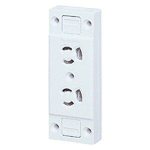 WK1562SW pi\jbN ڒn15AIo~߃_uRZg(ݗp) zCg