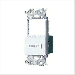 WTA54655W pi\jbN dq C^ƖXCb`(XCb`t) }bgzCg