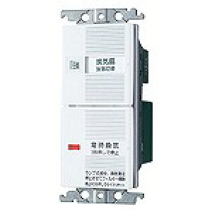 WTC53218WK pi\jbN dq 펞CXCb`(XCb`t)