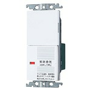 WTC5321WK pi\jbN dq 펞CXCb`(uN`bvt)