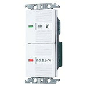 WTC54656W pi\jbN dq C^ƖXCb`(uN`bvt) 2ӏ`