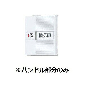 WTC9908 pi\jbN 2Rp C ؃nh