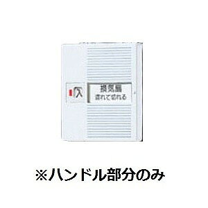 WTC9909 pi\jbN 2Rp CxĐ؂ ؃nh