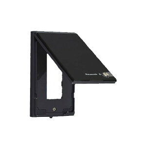 WTF7983B pi\jbN hJ^RZgK[hv[g(ȈՌt) ubN 3Rp