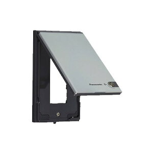 WTF7983S pi\jbN hJ^RZgK[hv[g(ȈՌt) Vo[ 3Rp