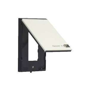 WTF7983W pi\jbN hJ^RZgK[hv[g(ȈՌt) zCg 3Rp