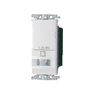 WTK1614WK pi\jbN gCǎt XCb`(CAp) zCg