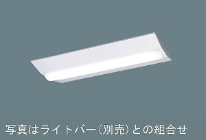 NNLK22523J �p�i�\�j�b�N �x�[�X���C�g 20�` �{�̂̂� W230 �����v�ʔ�