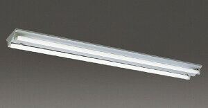 LET-42307-LS9 ���� �x�[�X���C�g