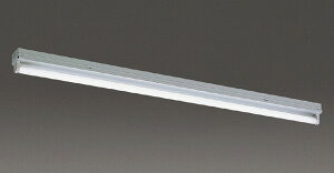 LET-41007-LS9  x[XCg