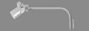 JAT-06903(S)L  LEDpA[