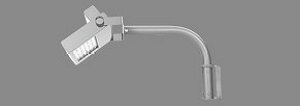 JAT-06903(S)S  LEDpA[