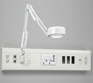 LEDA-04003  xbh