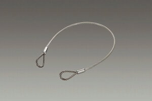 LEDX-20052W-500  h~C[