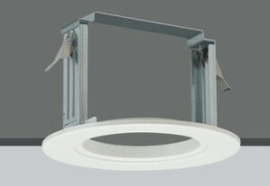 LEDX-05012  j[Av[g zCg 100(125p)