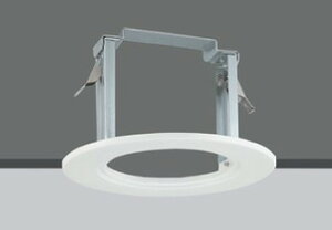 LEDX-03012  j[Av[g zCg 75(125p)