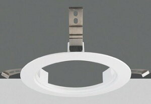 LEDX-04015  j[Av[g zCg 150p