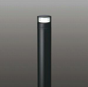 LEDG-67304  |[Cg O|[̂ Ռ^CvE[o[t vʔ