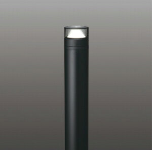 LEDG-67305  |[Cg O|[̂ Sz^Cv vʔ