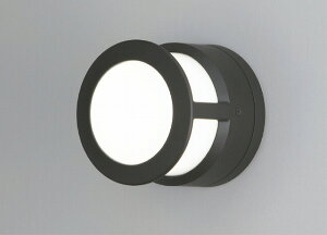 LEDB-67301(K)  OpuPbg