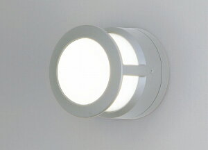 LEDB-67301(S)  OpuPbg