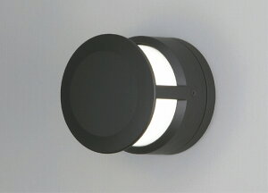 LEDB-67302(K)  OpuPbg