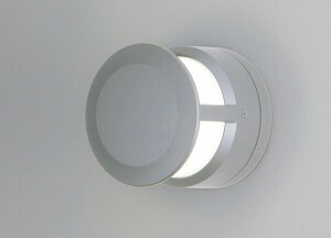 LEDB-67302(S)  OpuPbg