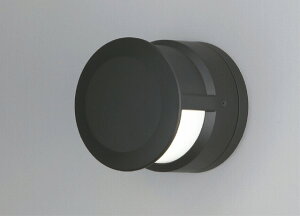 LEDB-67303(K)  OpuPbg