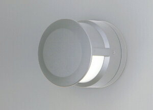 LEDB-67303(S)  OpuPbg