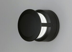 LEDB-67304(K)  OpuPbg