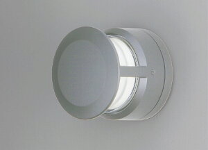 LEDB-67304(S)  OpuPbg