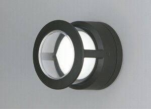 LEDB-67305(K)  OpuPbg