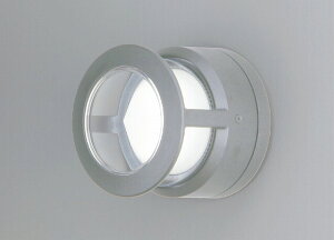 LEDB-67305(S)  OpuPbg