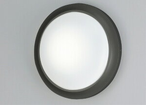 LEDB-67307(K)  OpuPbg