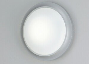 LEDB-67307(S)  OpuPbg