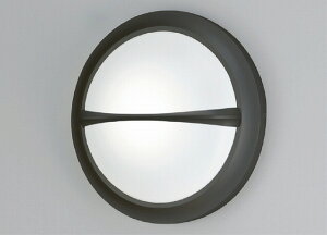 LEDB-67308(K)  OpuPbg