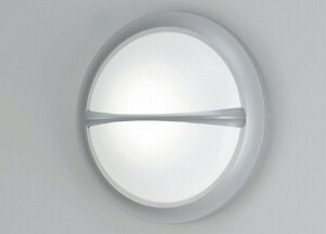 LEDB-67308(S)  OpuPbg