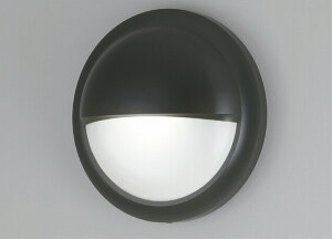 LEDB-67309(K)  OpuPbg